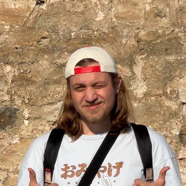 Кирило